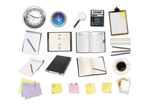 QQ截圖20210312224957.jpg QQ截圖20210312224957.jpg