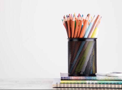 QQ截圖20210327171646.jpg QQ截圖20210327171646.jpg