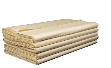 搜狗高速瀏覽器截圖20250518223121.png 搜狗高速瀏覽器截圖20250518223121.png